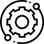 SERVICE-ORIENTED ARCHITECTURE