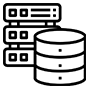 DATABASE MIDDLEWARE SOLUTIONS