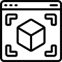 OBJECT- ORIENTED MIDDLEWARE SOLUTIONS