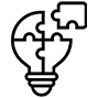 BIZTALK SERVER SOLUTIONS