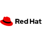 RED HAT JBOSS EAP
