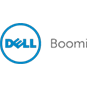 DELL BOOMI