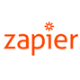 ZAPIER