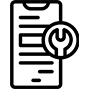 MOBILE APP SUPPORT & MAINTENANCE