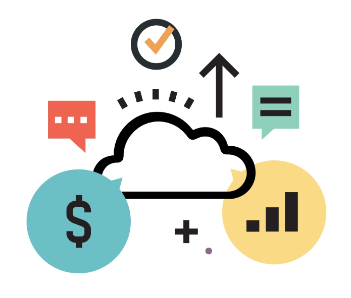 CLOUD-BASED NETSUITE IMPLEMENTATION
