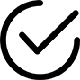 NETSUITE PROGRAMMING