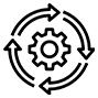 NETSUITE IMPLEMENTATION