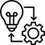 IMPLEMENTATION PROCESS