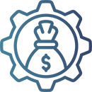 FUND ACCOUNTING SOFTWARE SOLUTIONS