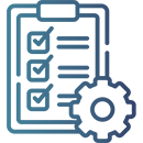 COMPLIANCE MANAGEMENT SYSTEM