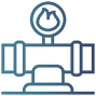 Pipeline Management Application