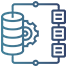 Integrated Refinery Information Apps