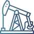 Oil & Gas Downstream Solutions