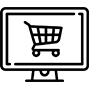 OPEN SOURCE CMS