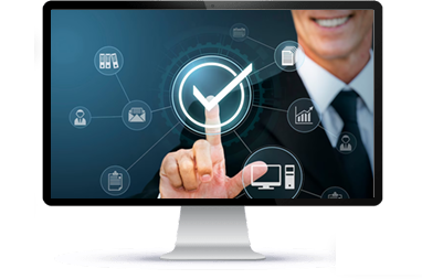 You can count on us for unwavering IRS and FASB compliance