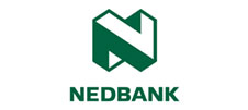 Emily Johnson, Nedbank
