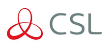 Henry Evans, CSL Ltd.