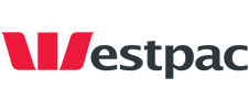 Benjamin Wilson, Westpac