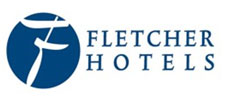 Samuel Parker, Fletcher Hospitality Ltd.