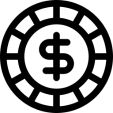EMV