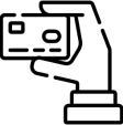 First  Data