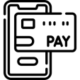 Mobile  Payments