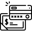Online  Payments