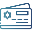 CROSS CURRENCY PROCESSING SYSTEM