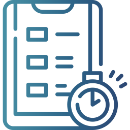 CUSTOMIZED PAYMENT APPS