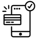 Mobile wallet Development