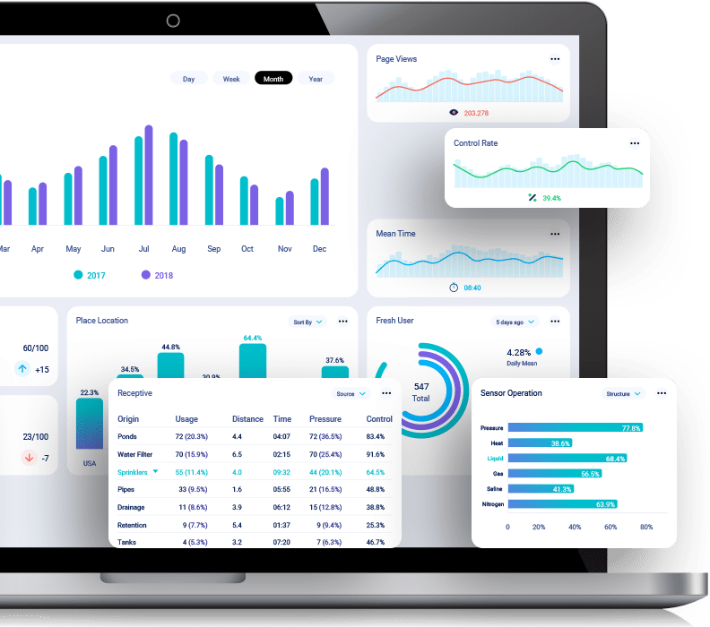 CUSTOM ONLINE PAYMENT SOFTWARE