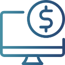 ONLINE PAYMENT SECURITY MODULES