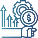 ONLINE PAYMENT PORTAL INTERFACES