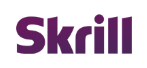 Skrill