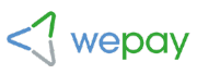 Wepay