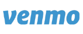 Venmo