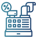 CUSTOM MOBILE  PAYMENT SOLUTIONS