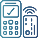 ONLINE POS SOFTWARE