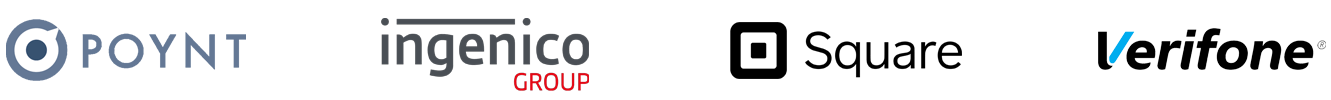 payments