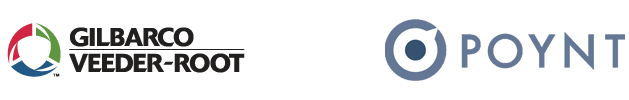 payments