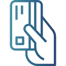 EVM Software Development