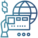 EVM Security Solutions