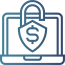 FRAUD DETECTION SOFTWARE