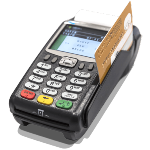 payments