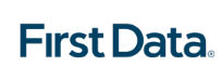 FirstData