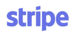 Stripe
