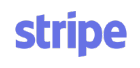 Stripe
