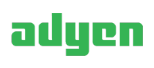 adyen