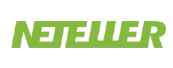 Neteller