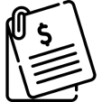 Event and Resource  Management
